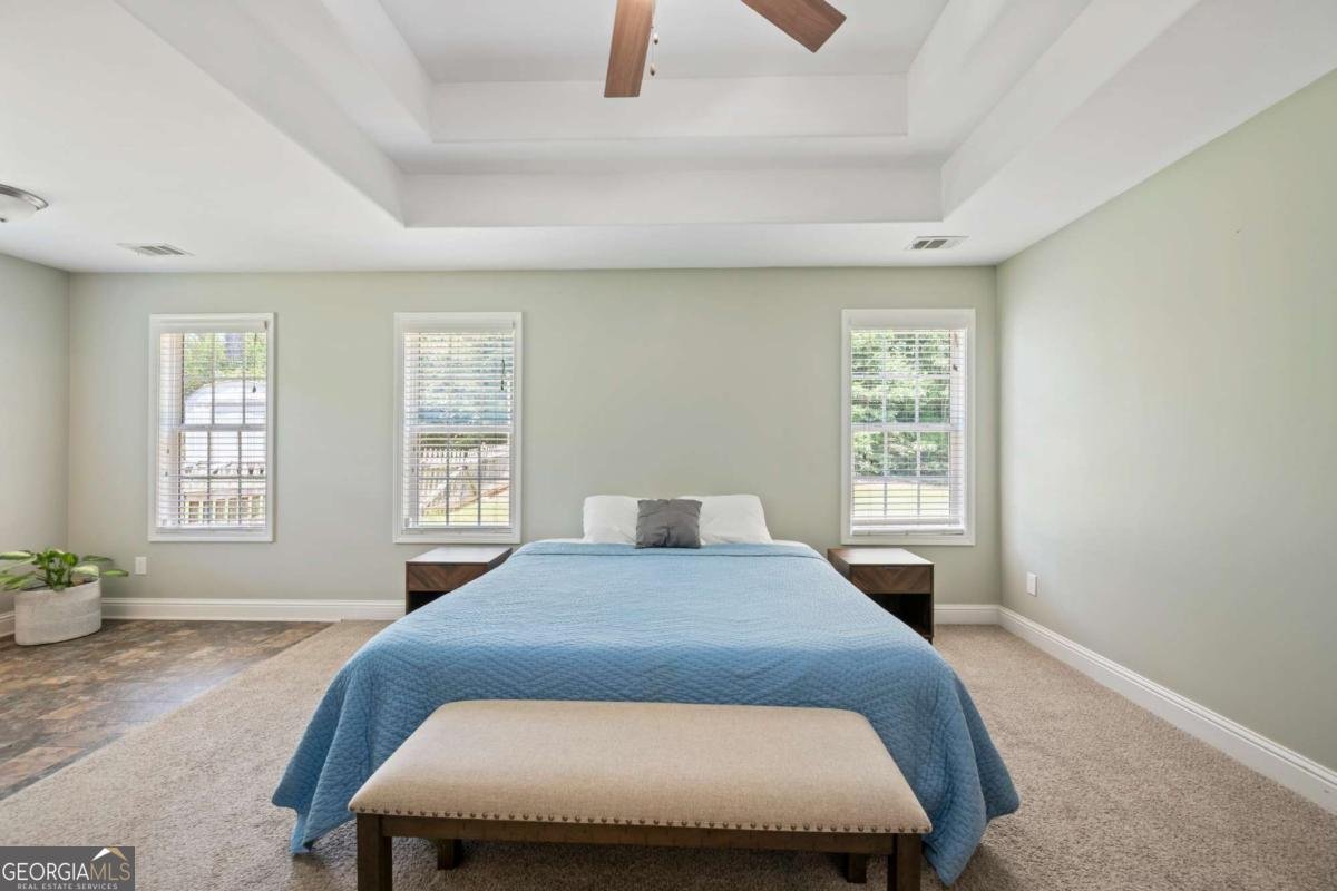 1552 Montana Court Winder - Photo 32