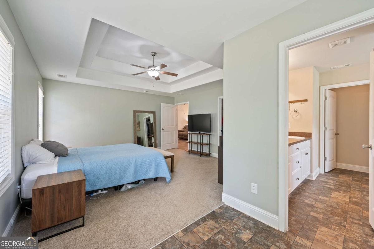 1552 Montana Court Winder - Photo 34