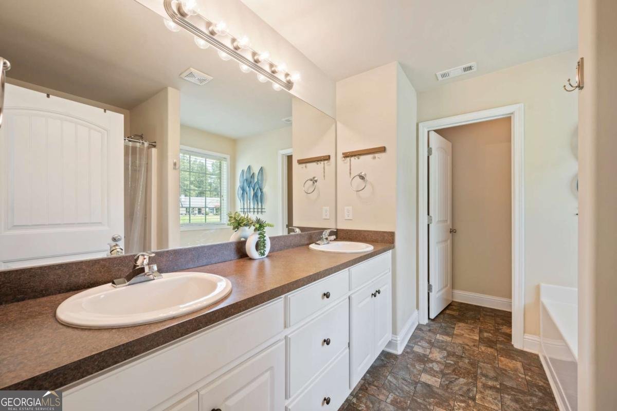 1552 Montana Court Winder - Photo 35