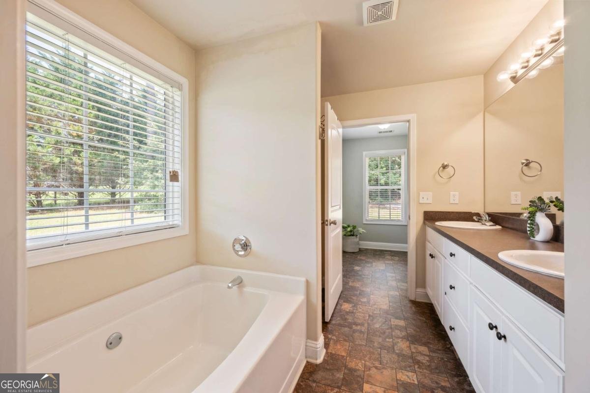 1552 Montana Court Winder - Photo 36