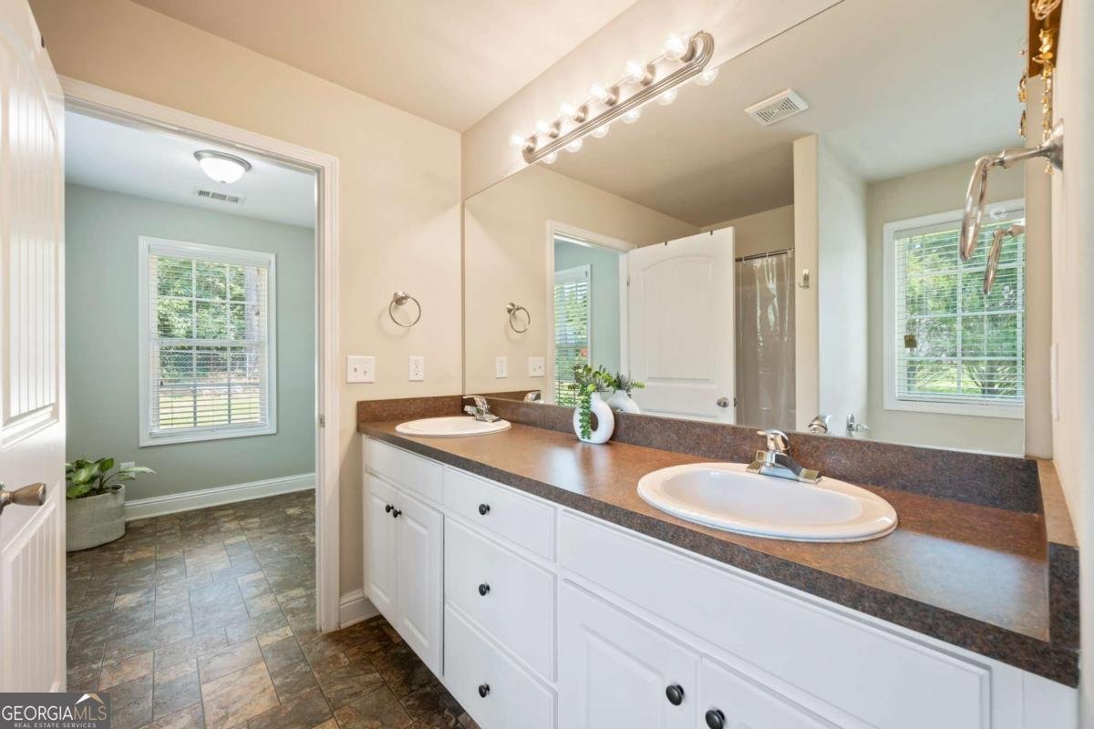 1552 Montana Court Winder - Photo 37