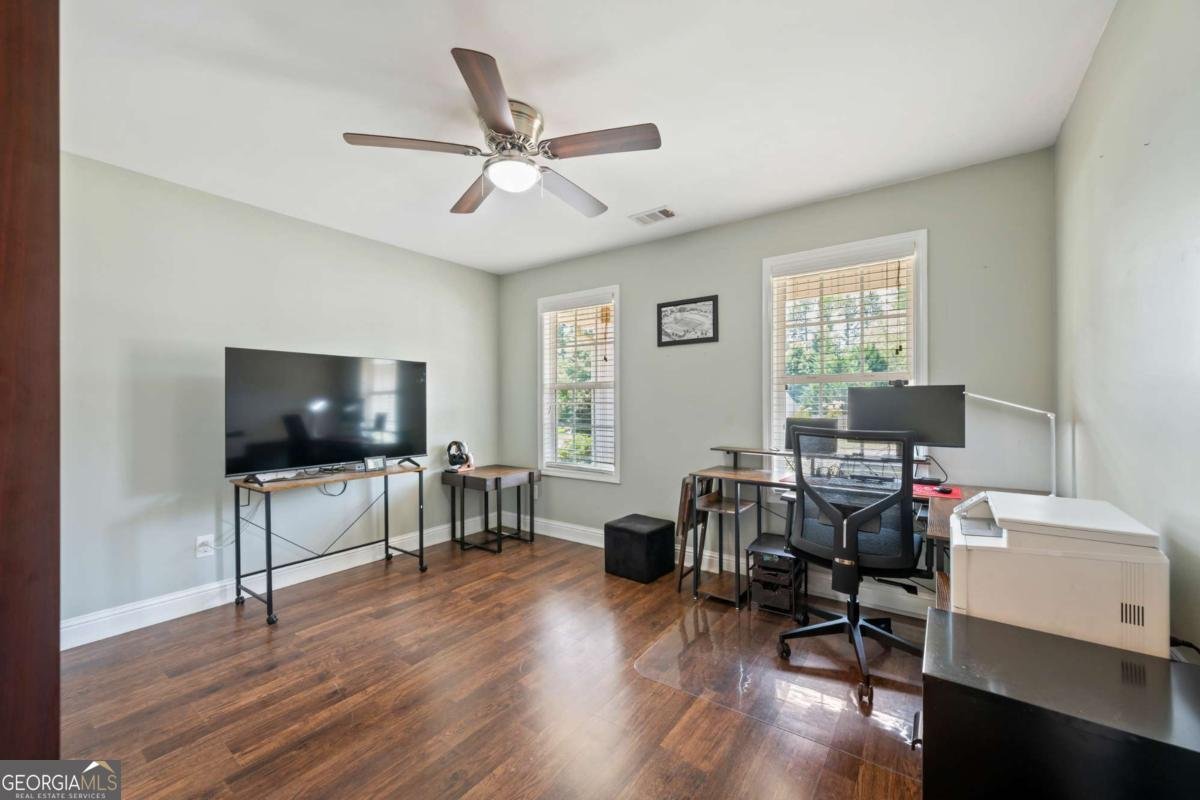1552 Montana Court Winder - Photo 38
