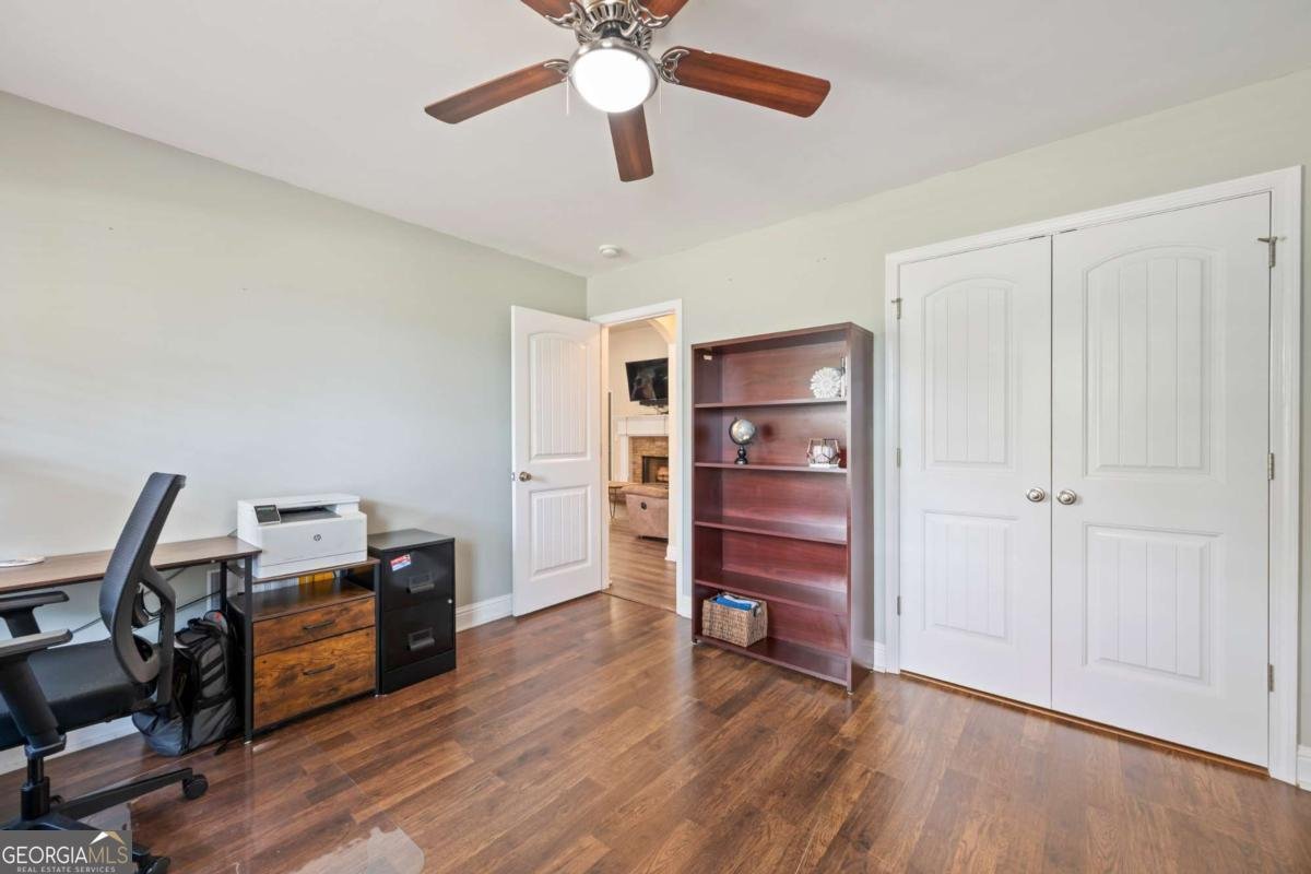 1552 Montana Court Winder - Photo 39