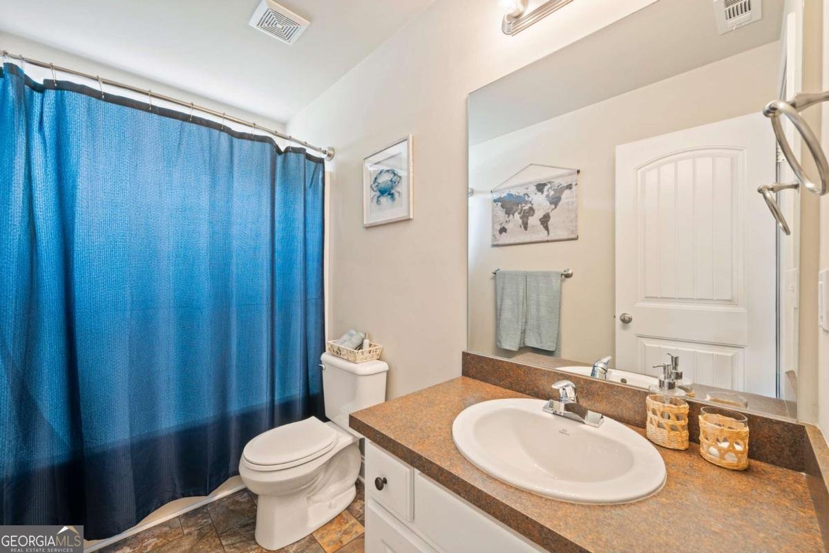 1552 Montana Court Winder - Photo 40
