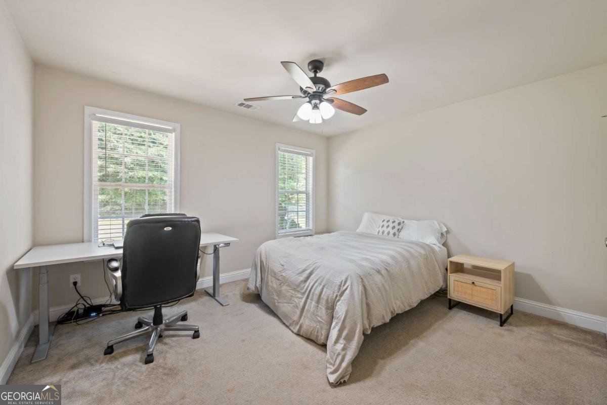 1552 Montana Court Winder - Photo 41