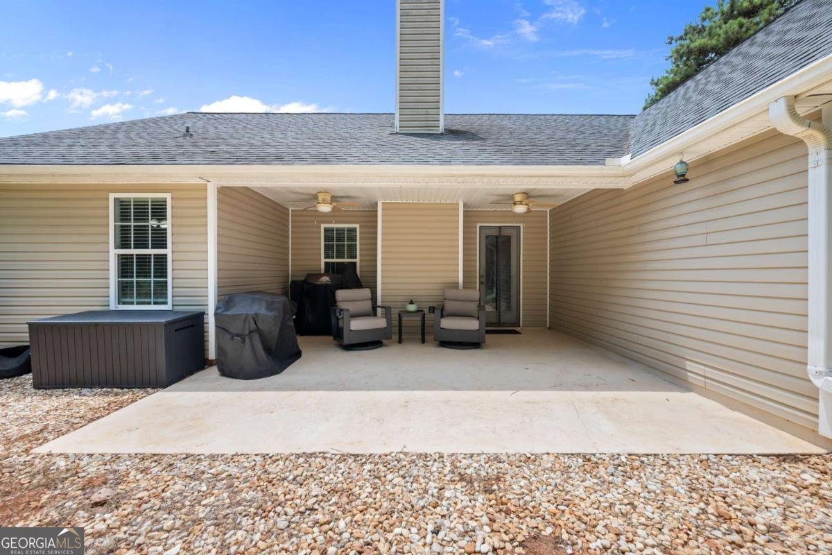 1552 Montana Court Winder - Photo 42