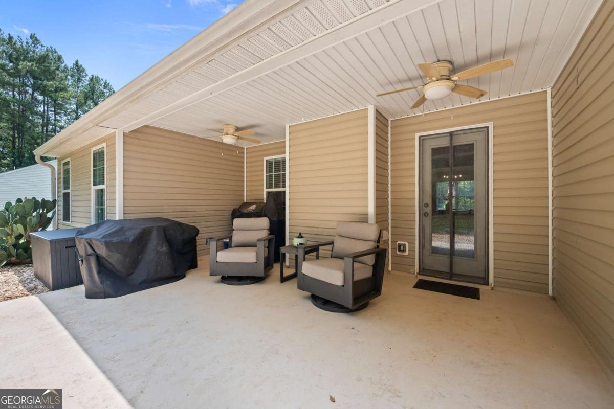 1552 Montana Court Winder - Photo 43