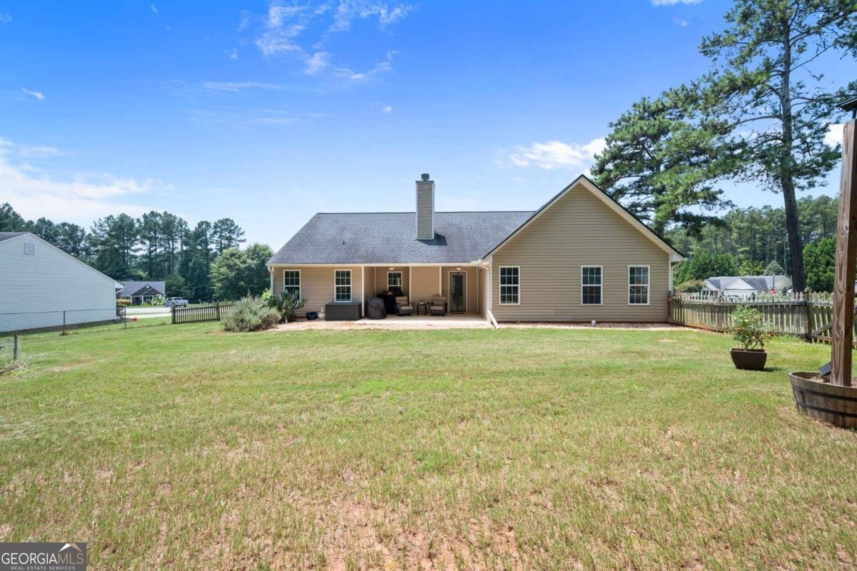 1552 Montana Court Winder - Photo 44