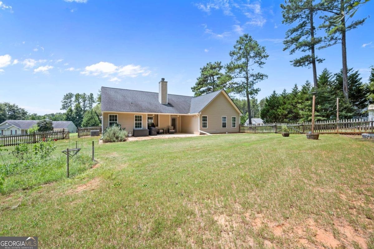 1552 Montana Court Winder - Photo 45