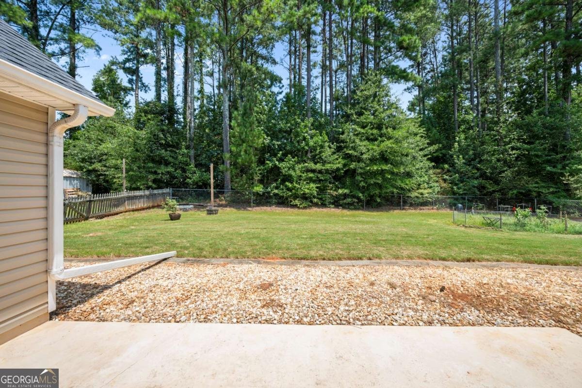 1552 Montana Court Winder - Photo 46