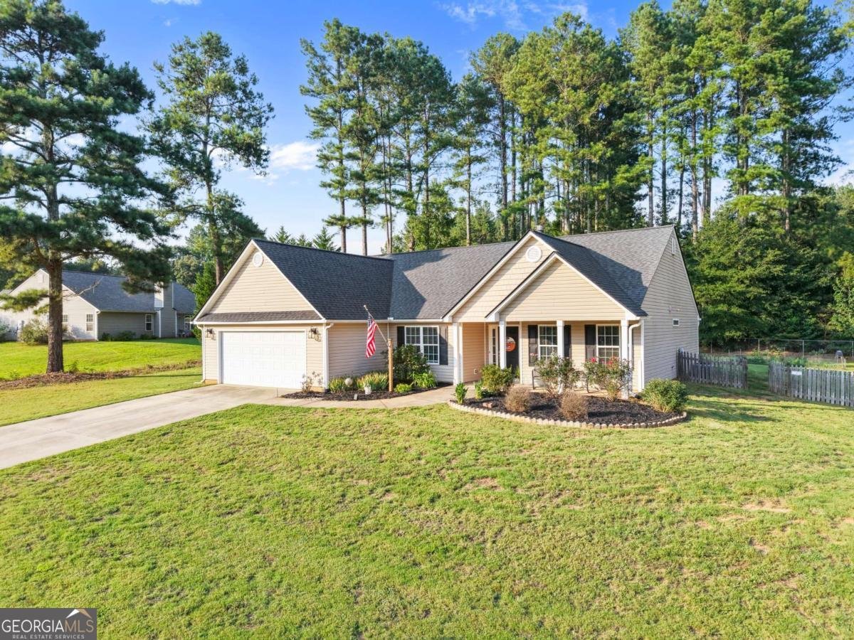 1552 Montana Court Winder - Photo 6