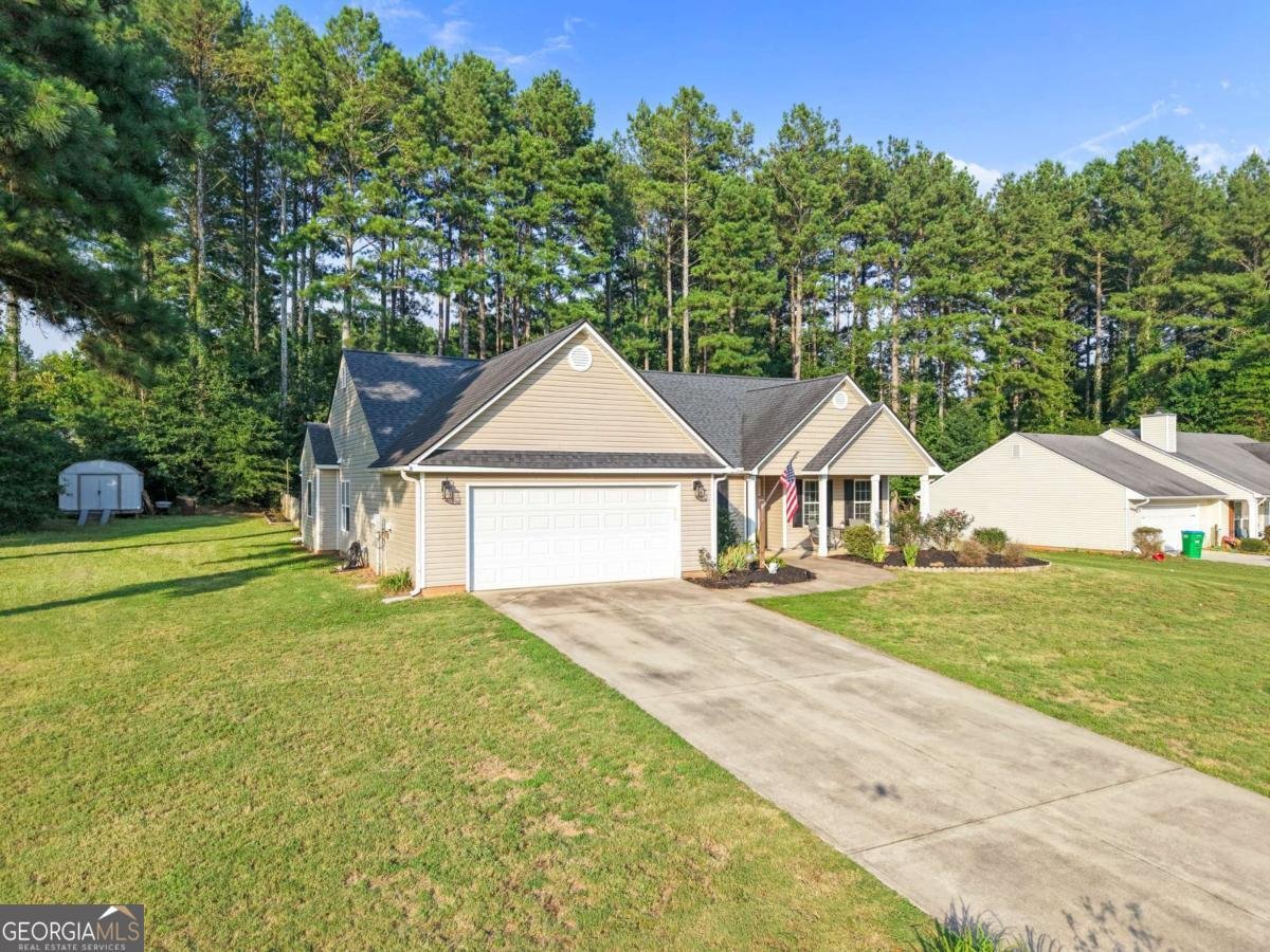 1552 Montana Court Winder - Photo 7