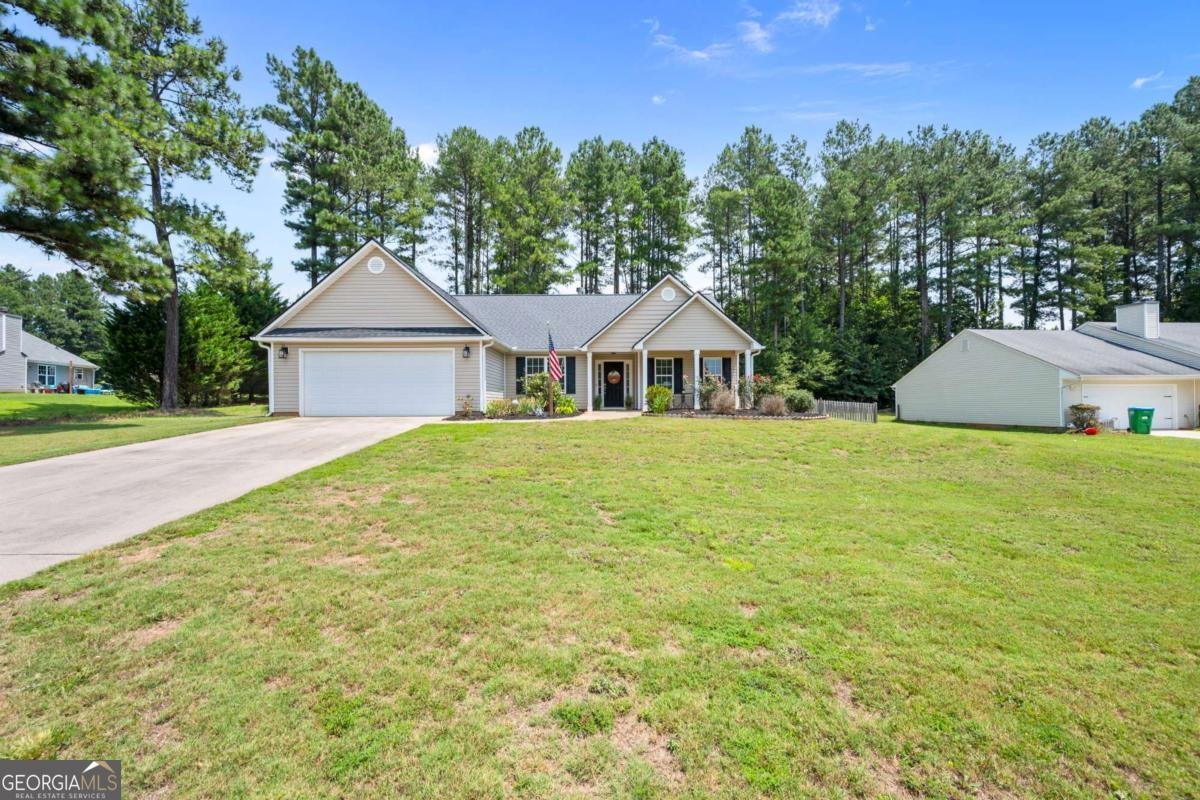 1552 Montana Court Winder - Photo 8