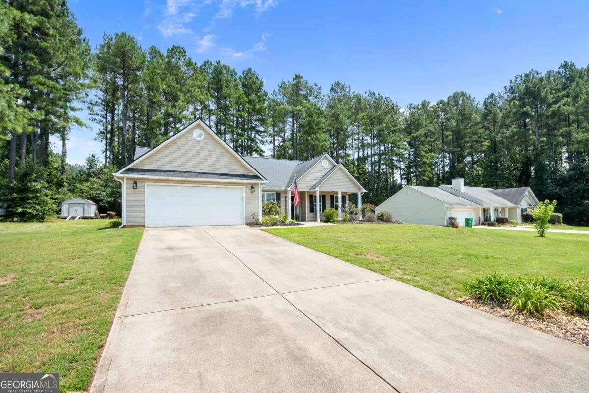 1552 Montana Court Winder - Photo 9