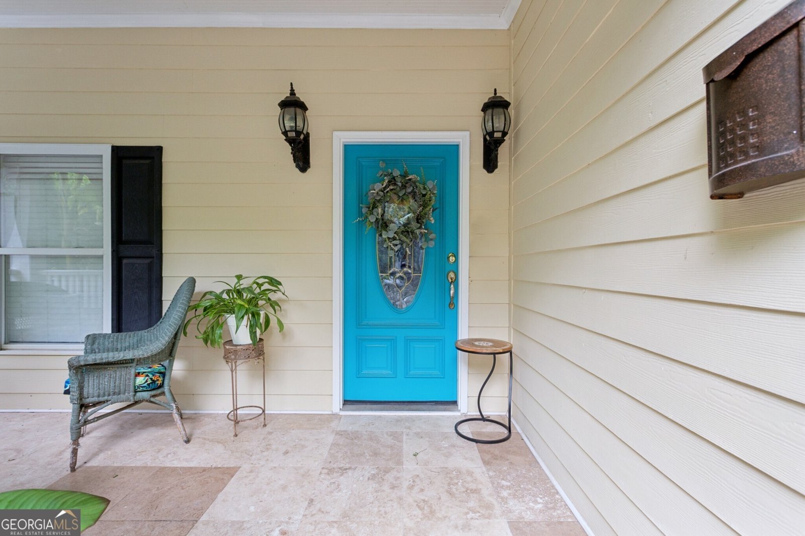 662 Hansell Street Atlanta - Photo 10