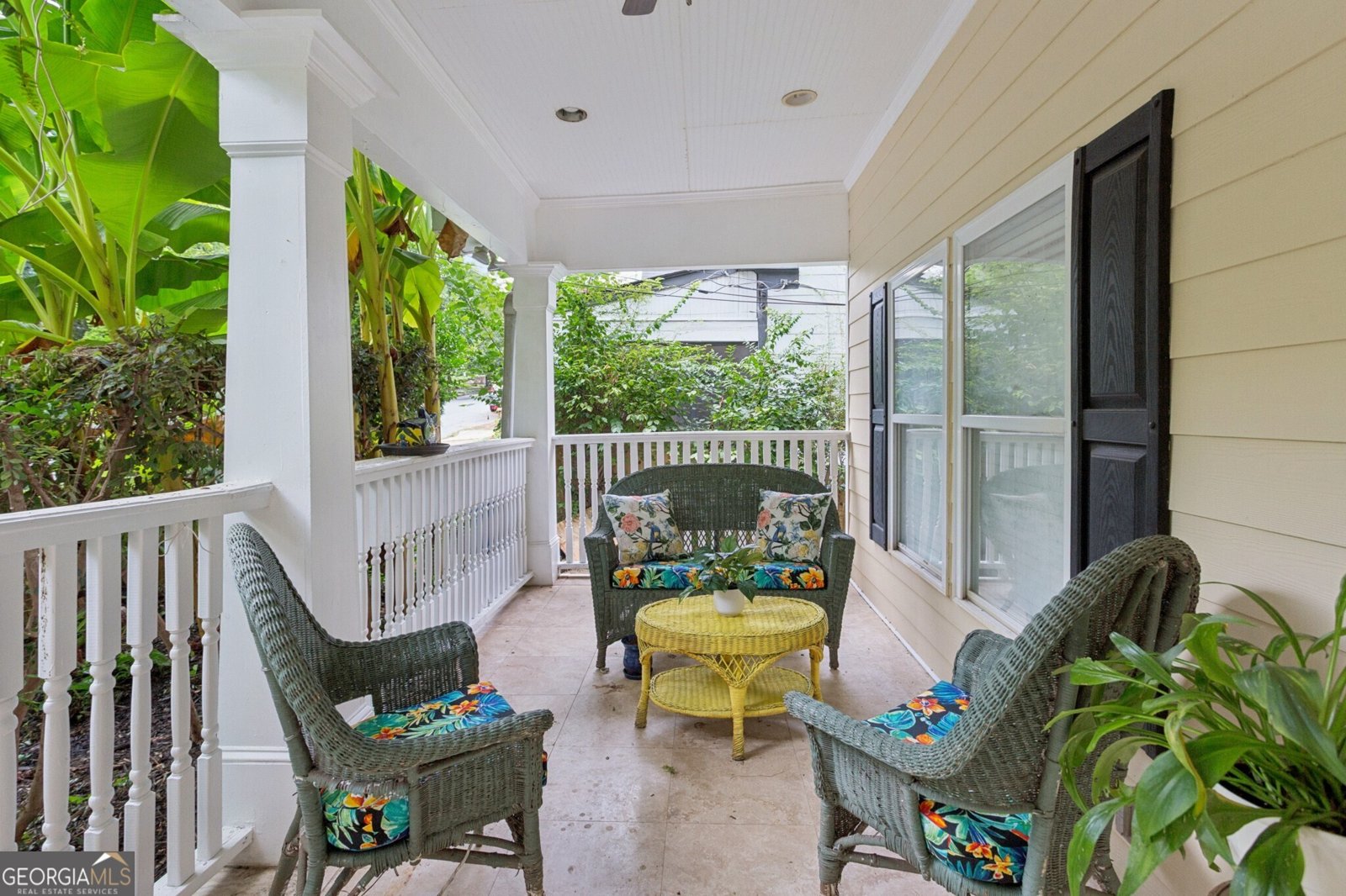 662 Hansell Street Atlanta - Photo 11