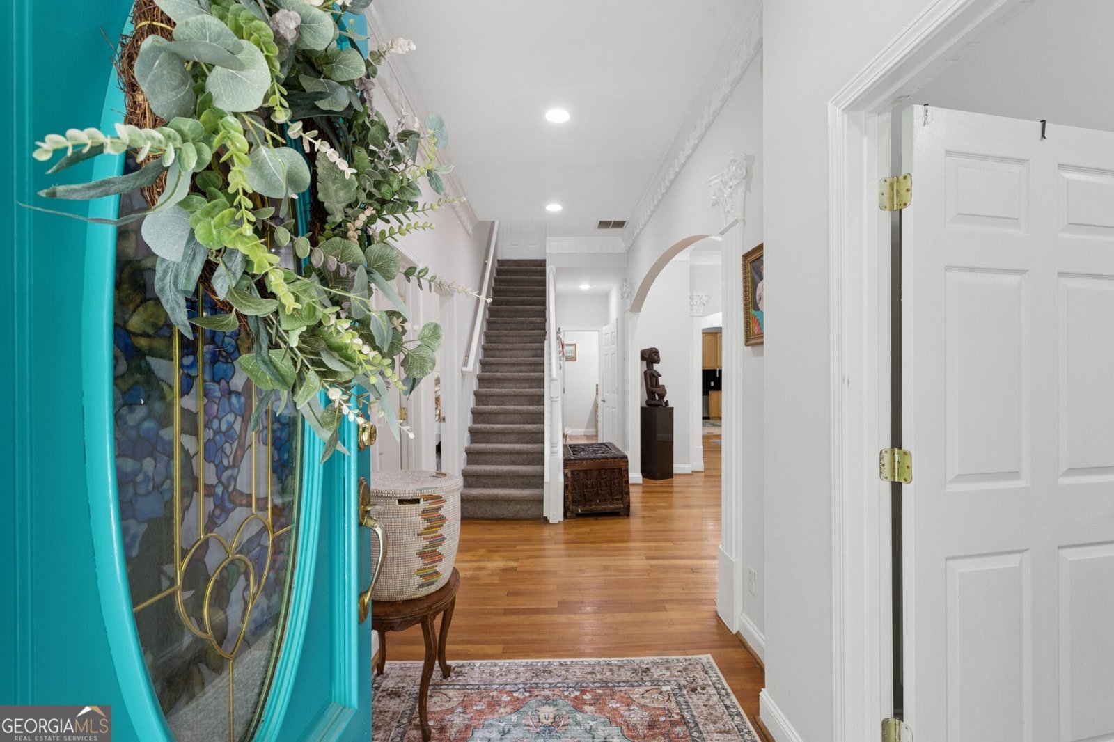 662 Hansell Street Atlanta - Photo 12