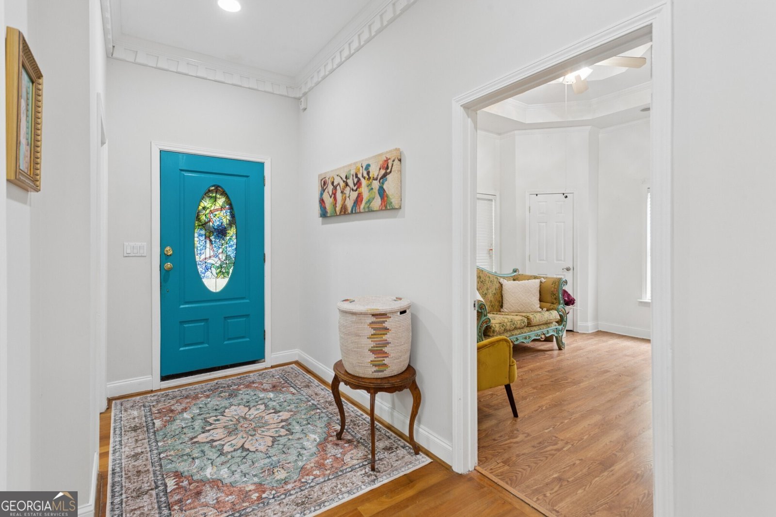 662 Hansell Street Atlanta - Photo 13