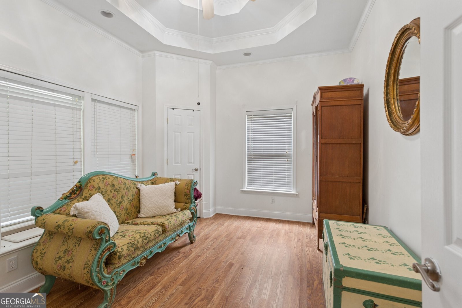 662 Hansell Street Atlanta - Photo 15