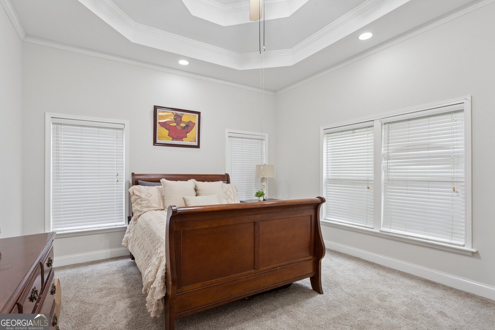 662 Hansell Street Atlanta - Photo 16