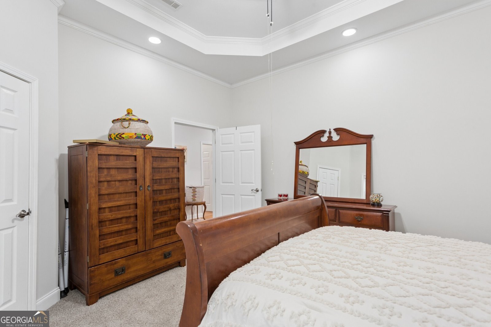 662 Hansell Street Atlanta - Photo 17
