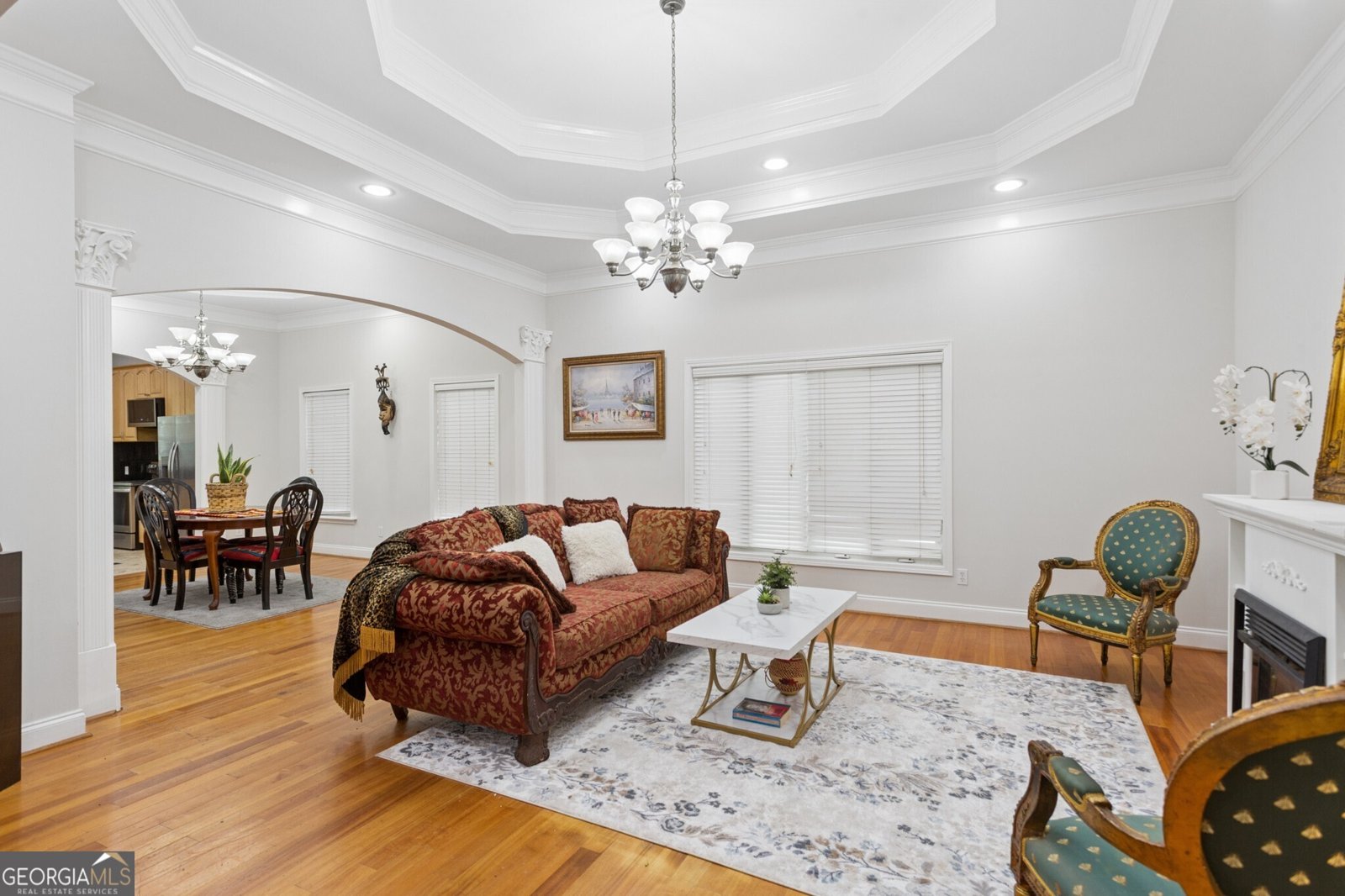662 Hansell Street Atlanta - Photo 18