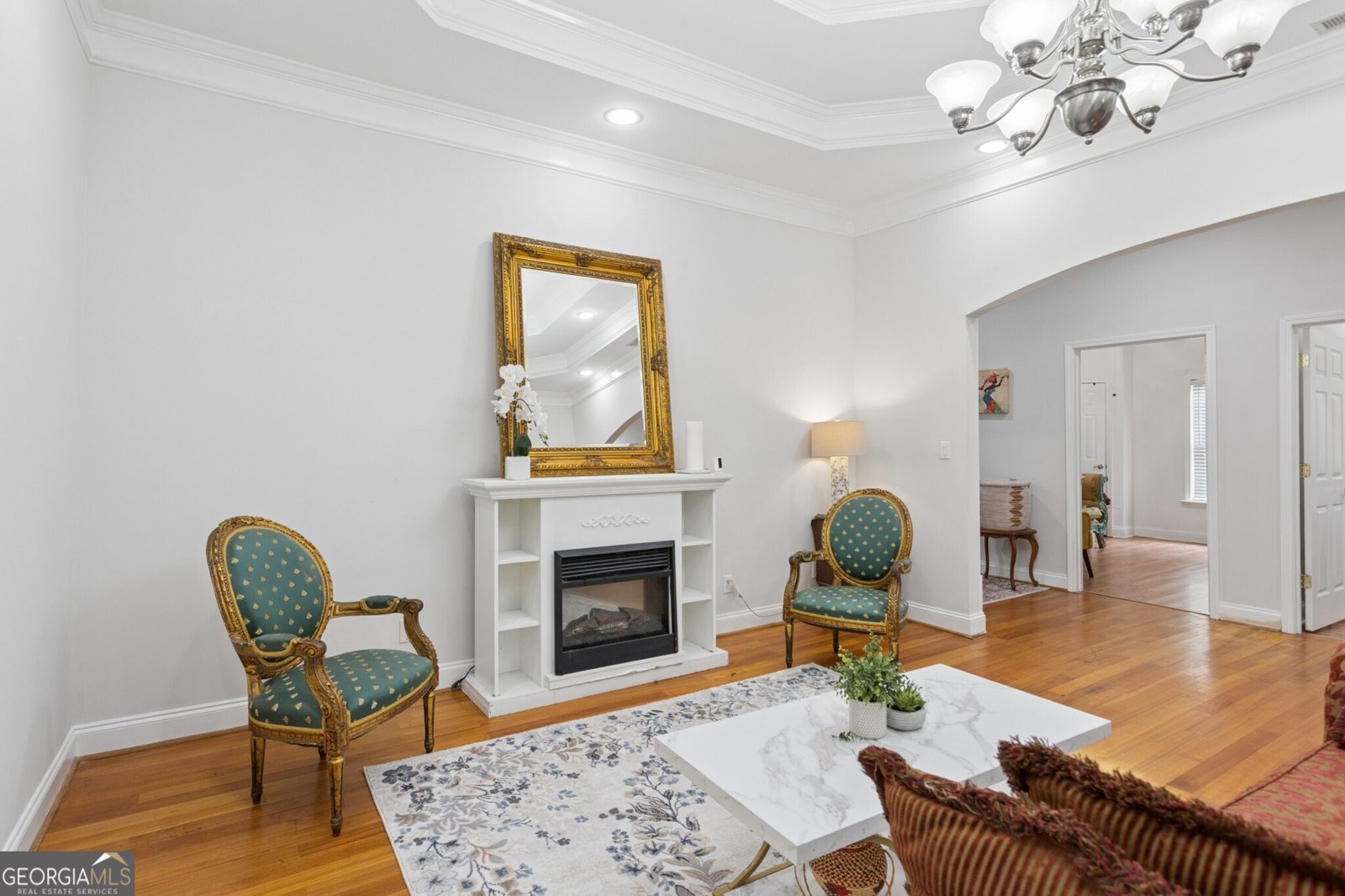 662 Hansell Street Atlanta - Photo 19