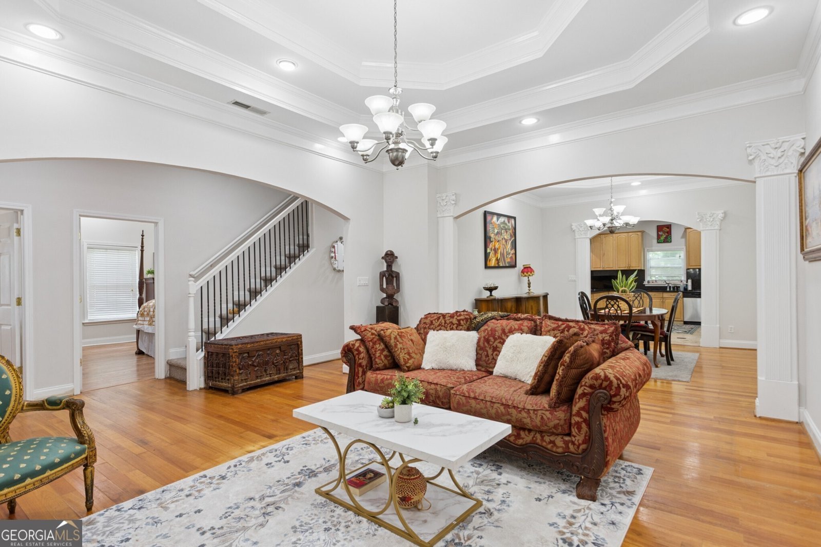 662 Hansell Street Atlanta - Photo 20