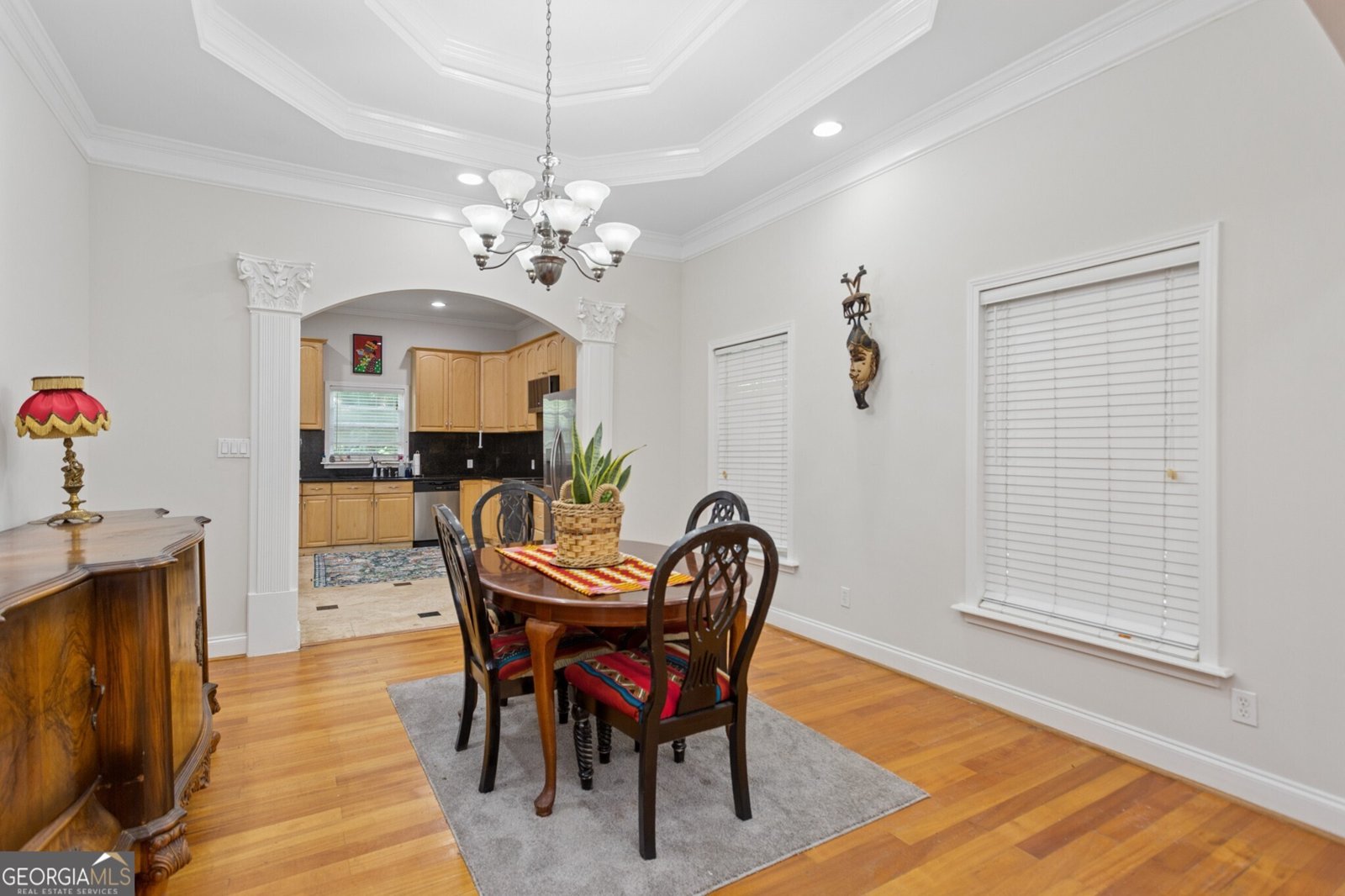 662 Hansell Street Atlanta - Photo 21