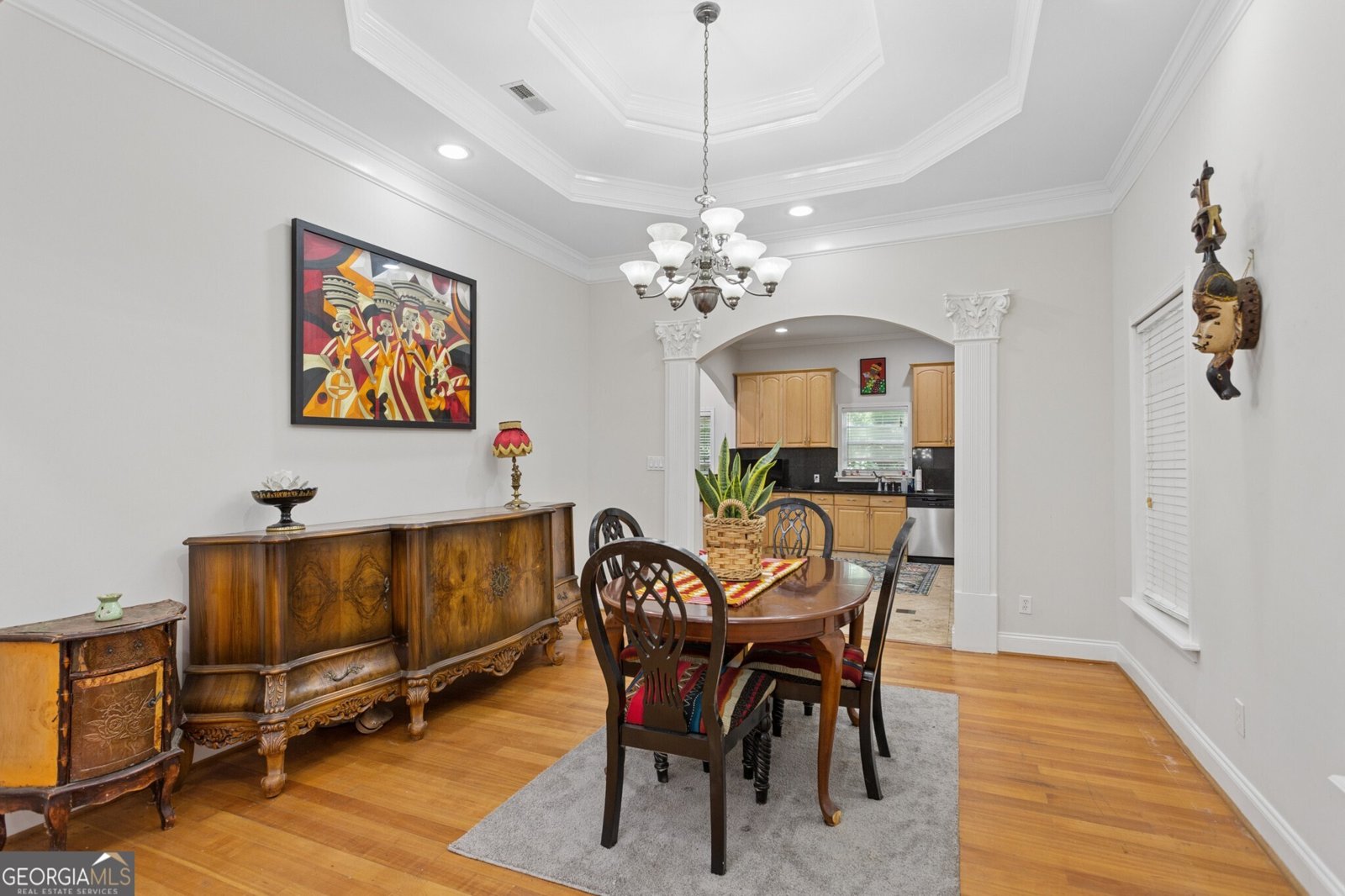 662 Hansell Street Atlanta - Photo 22
