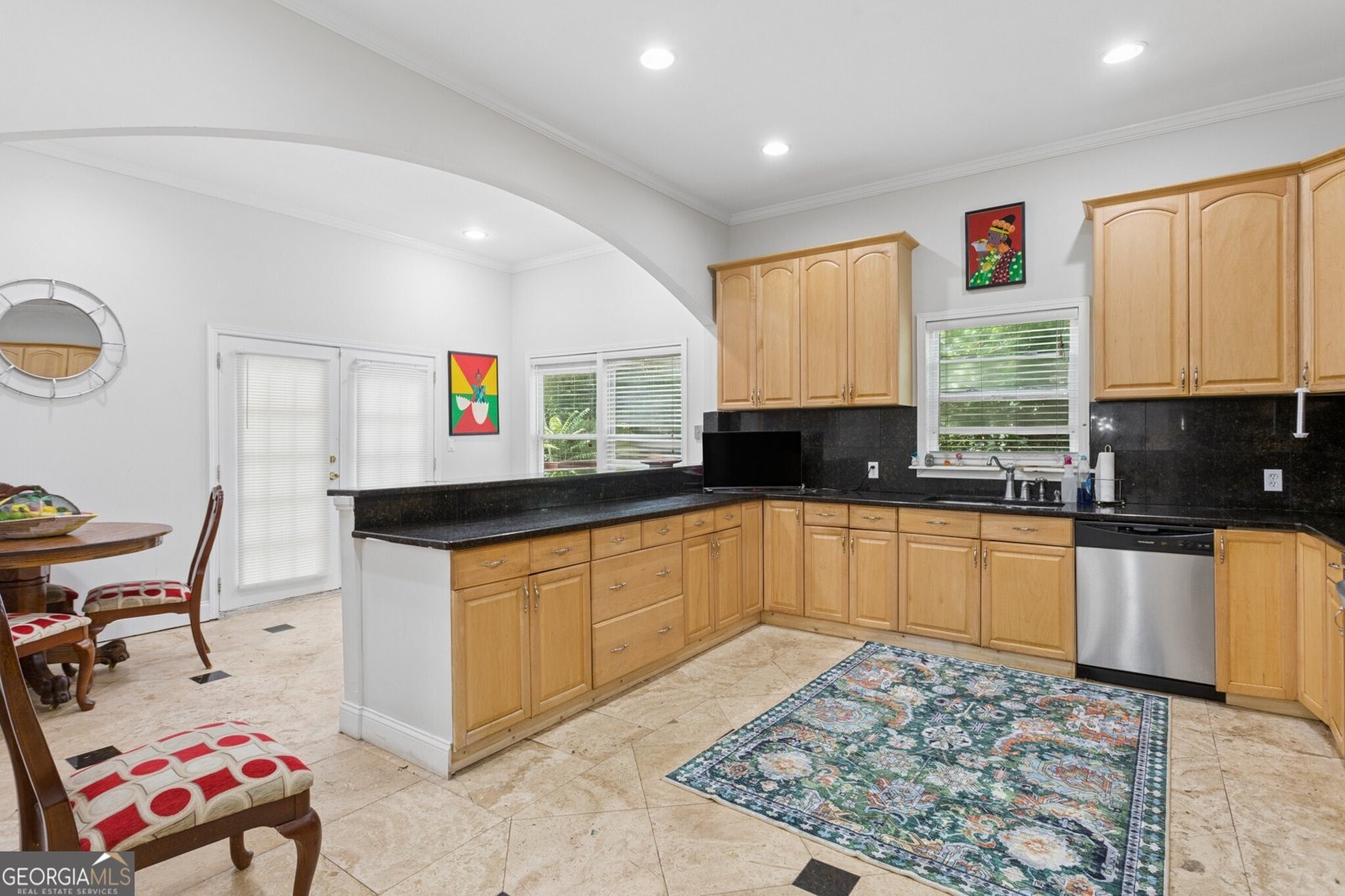 662 Hansell Street Atlanta - Photo 24
