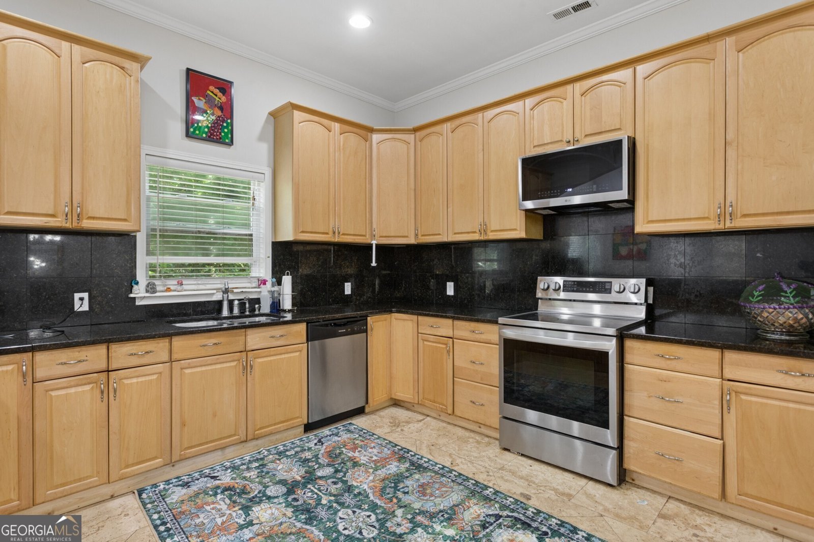 662 Hansell Street Atlanta - Photo 25