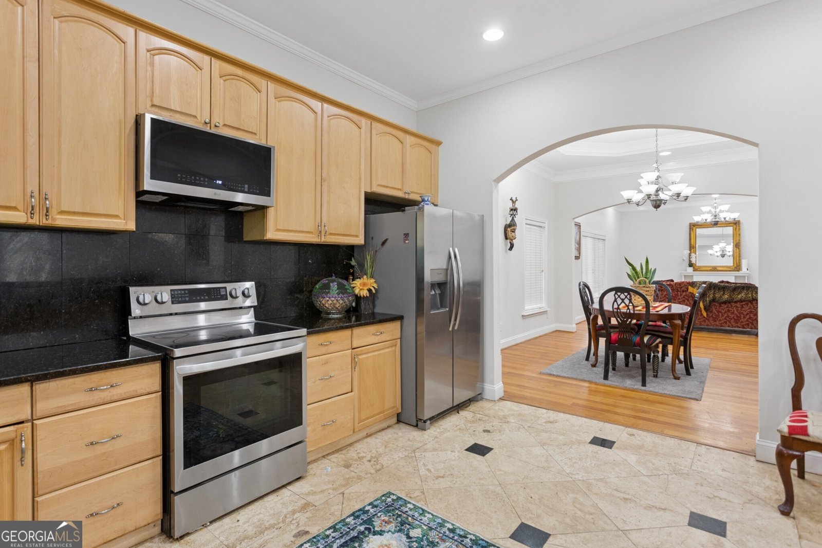 662 Hansell Street Atlanta - Photo 26