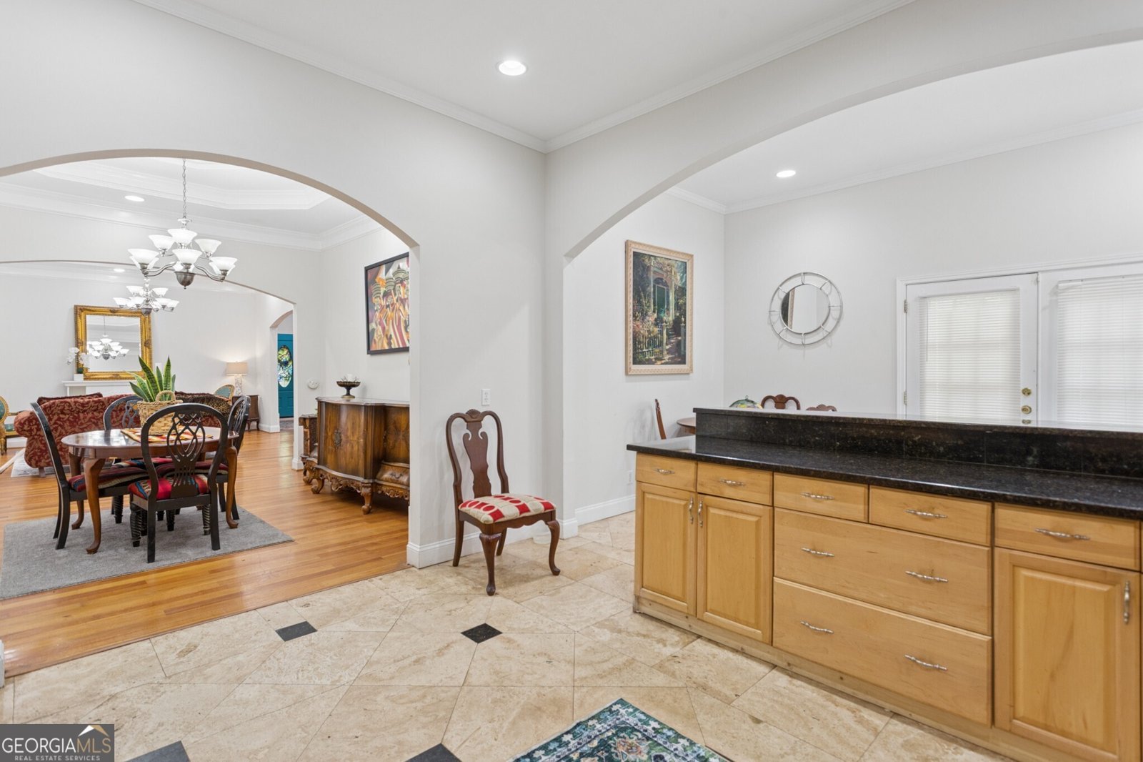 662 Hansell Street Atlanta - Photo 27
