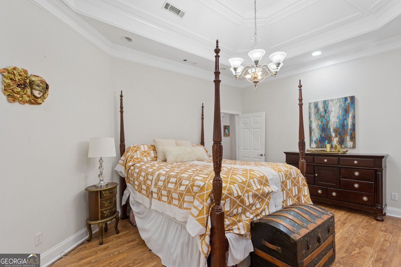 662 Hansell Street Atlanta - Photo 28