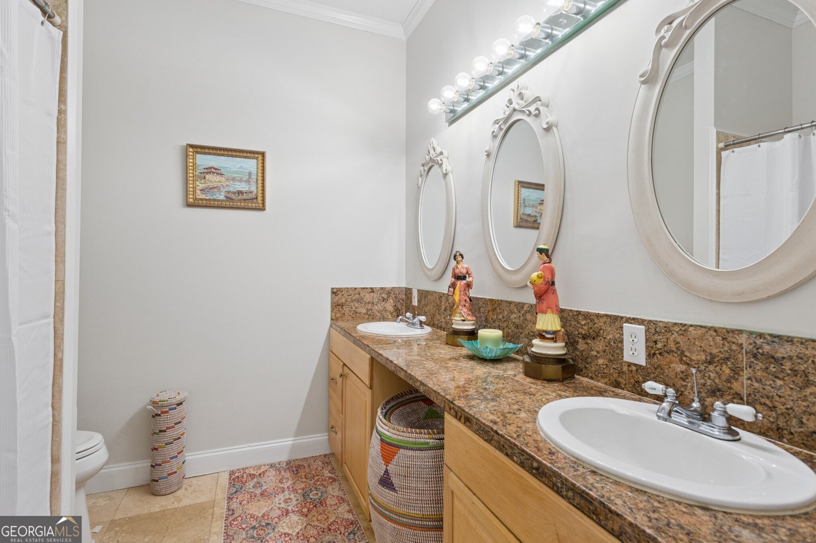 662 Hansell Street Atlanta - Photo 29