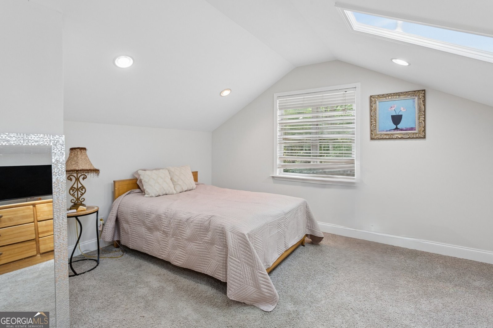 662 Hansell Street Atlanta - Photo 30
