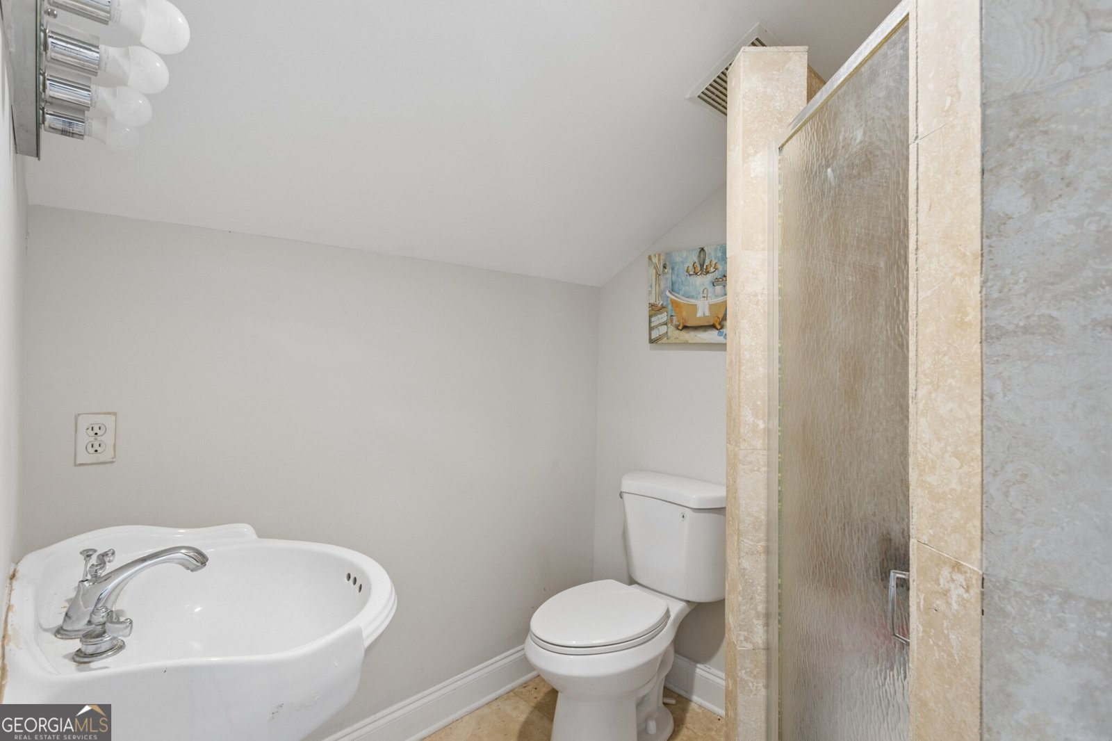 662 Hansell Street Atlanta - Photo 31