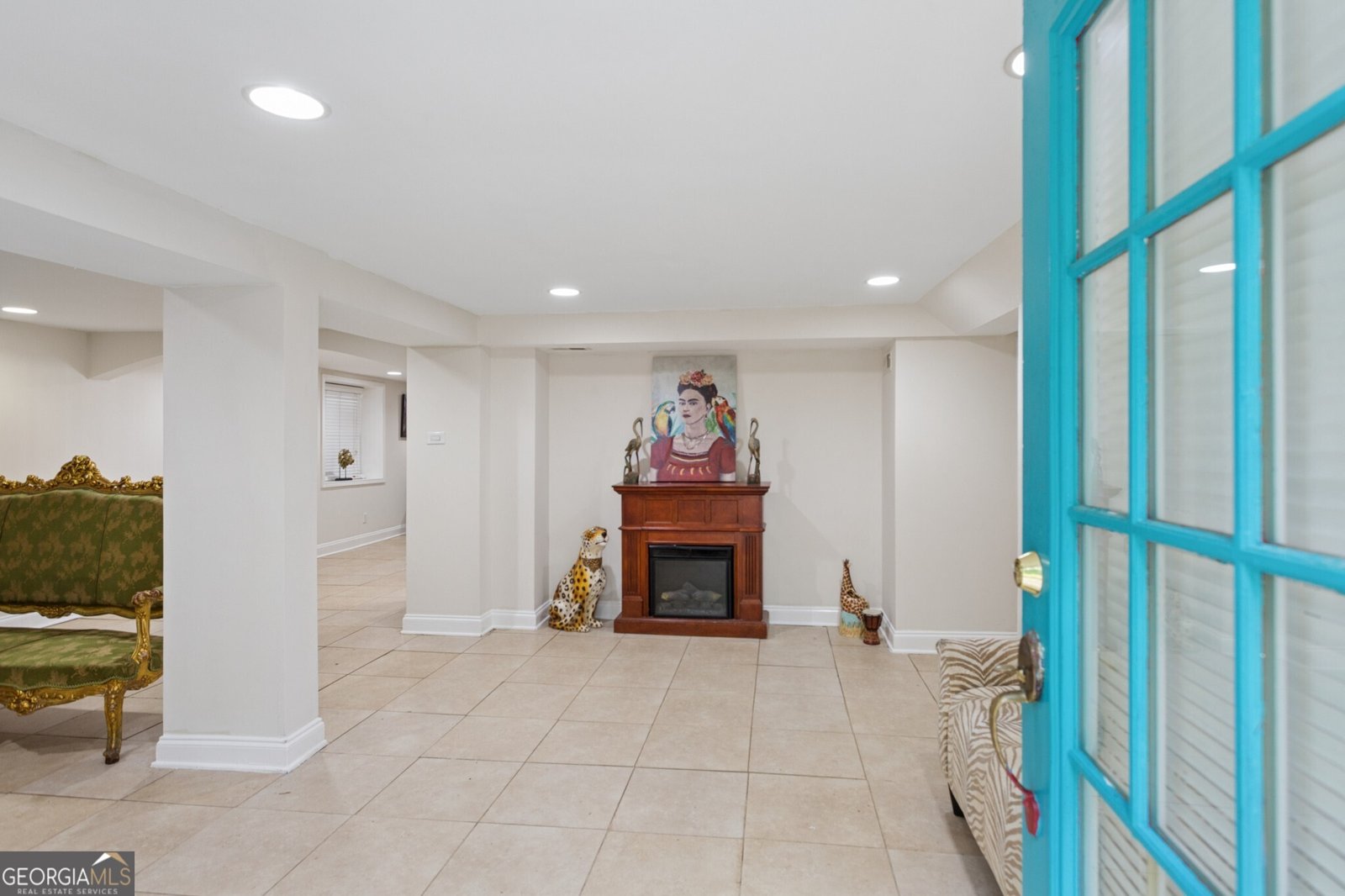 662 Hansell Street Atlanta - Photo 32