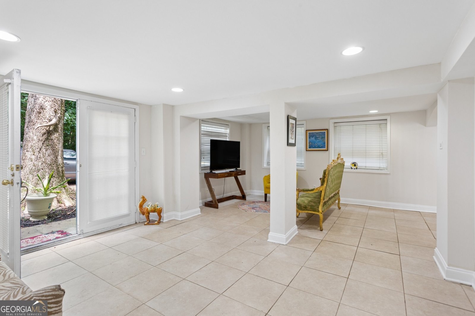 662 Hansell Street Atlanta - Photo 33