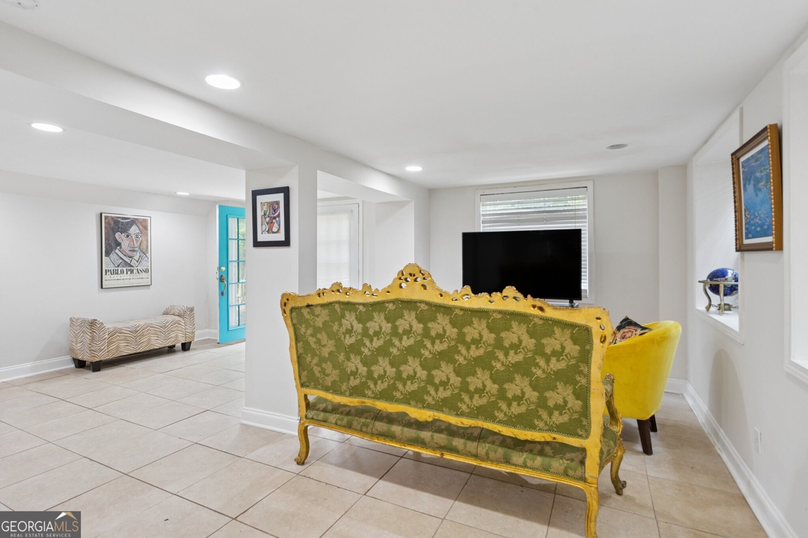 662 Hansell Street Atlanta - Photo 34