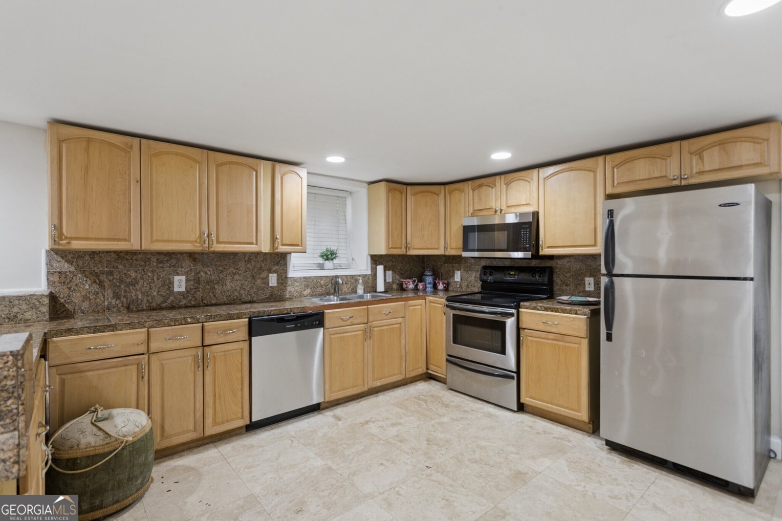 662 Hansell Street Atlanta - Photo 35