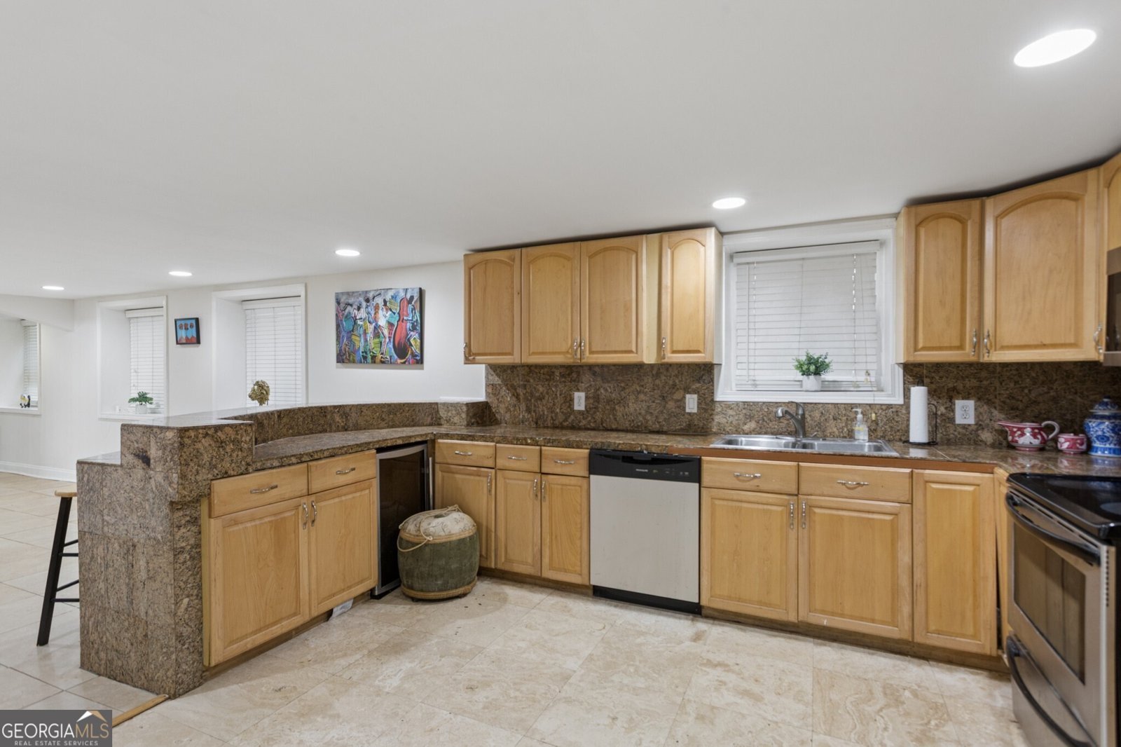 662 Hansell Street Atlanta - Photo 36