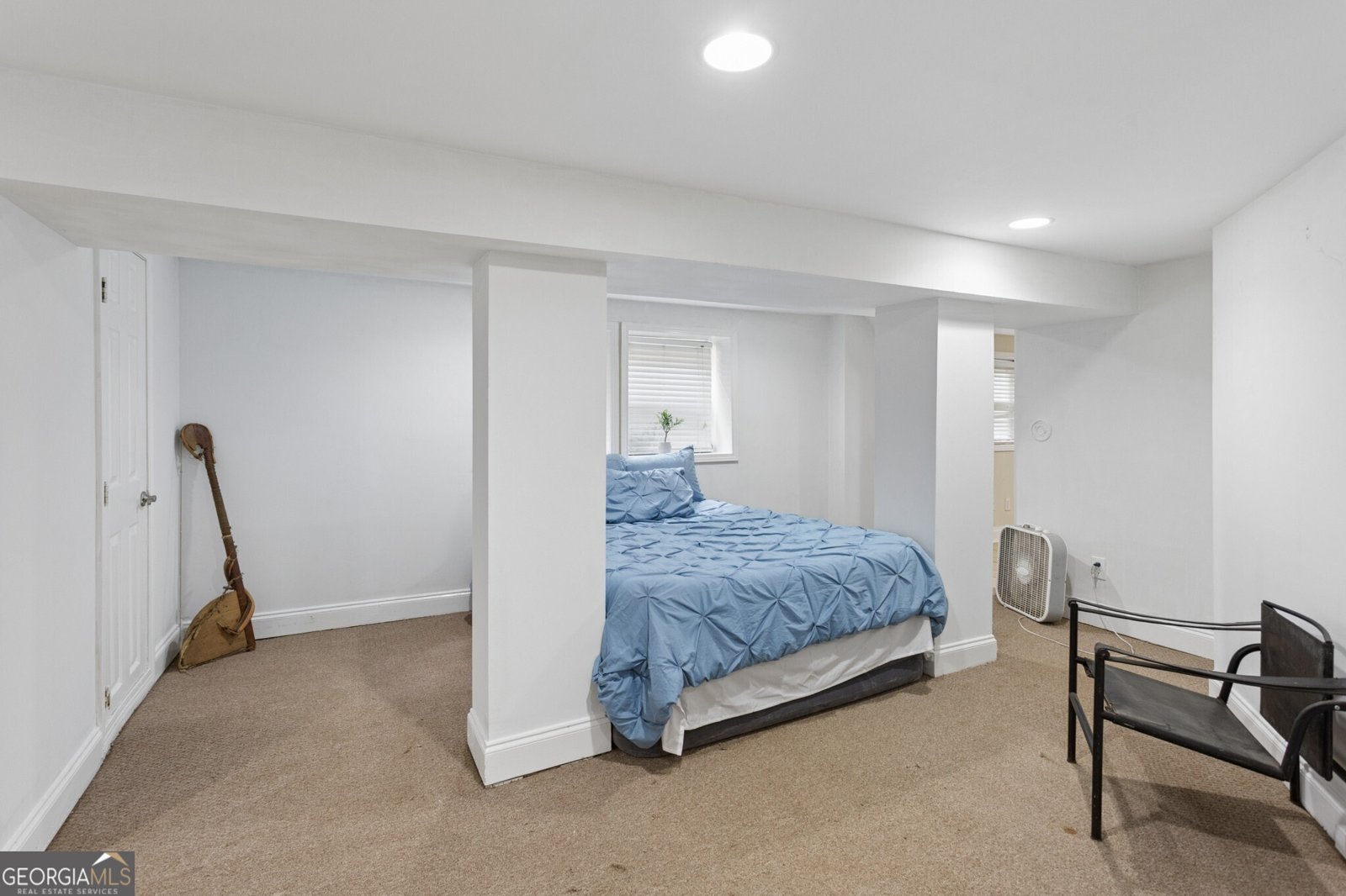 662 Hansell Street Atlanta - Photo 37