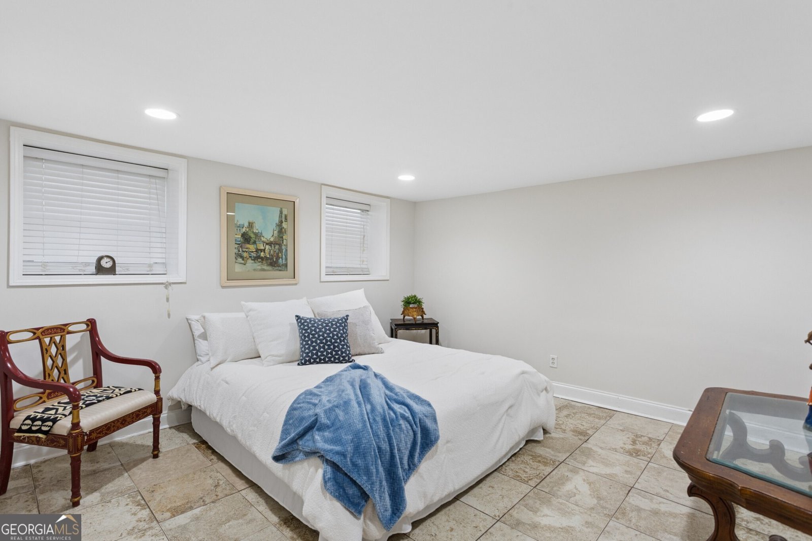 662 Hansell Street Atlanta - Photo 38
