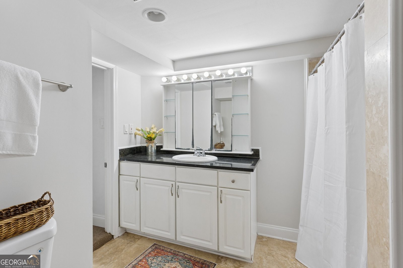 662 Hansell Street Atlanta - Photo 39