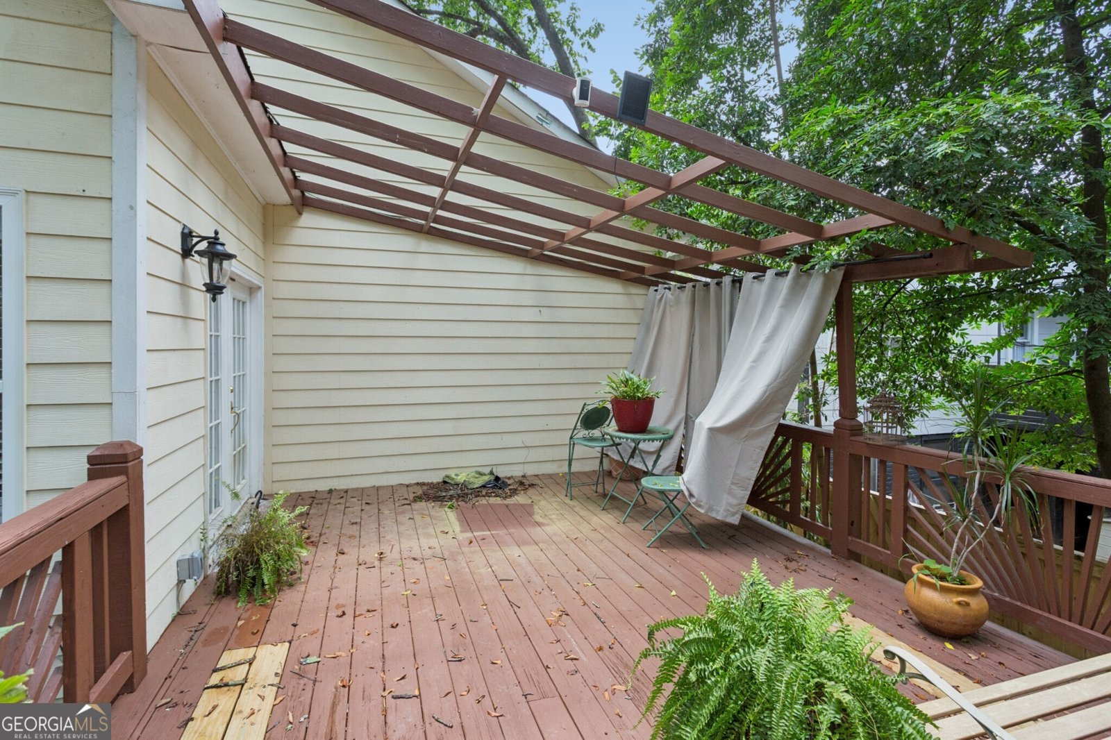 662 Hansell Street Atlanta - Photo 40