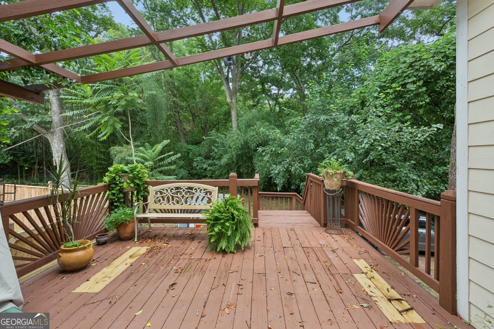 662 Hansell Street Atlanta - Photo 41
