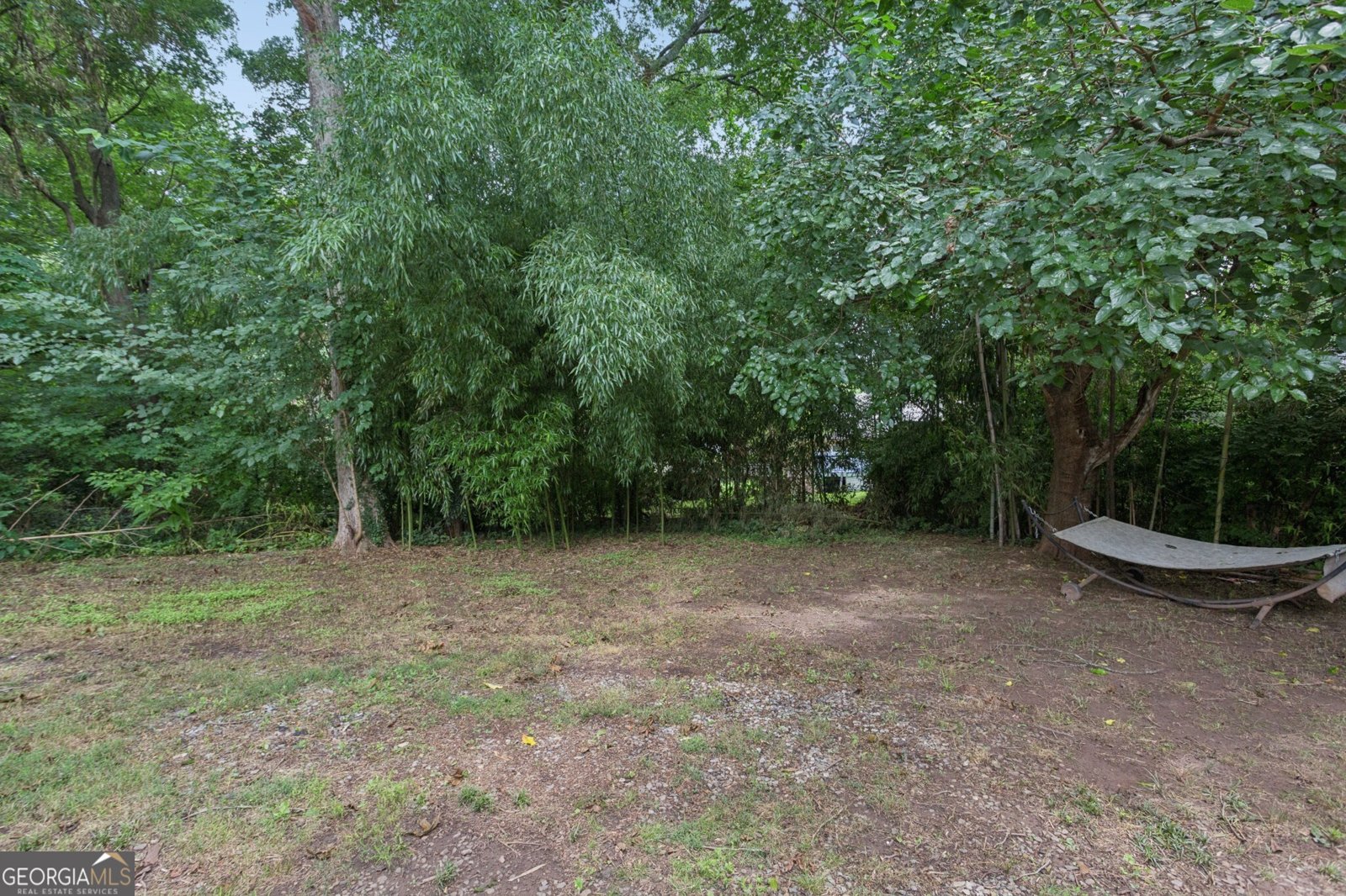 662 Hansell Street Atlanta - Photo 42