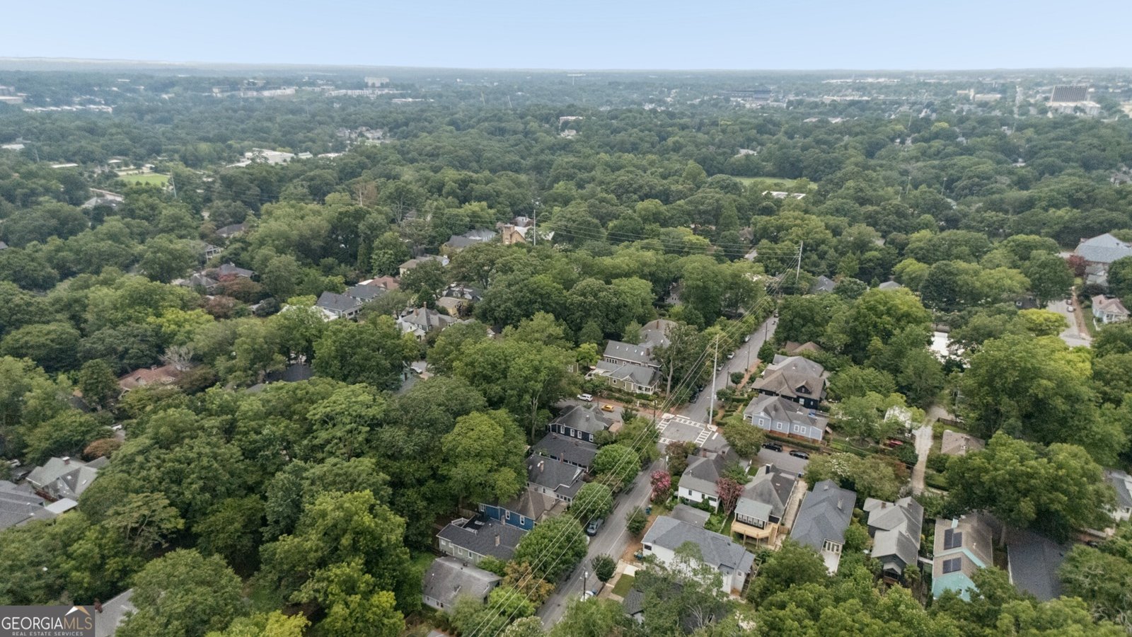 662 Hansell Street Atlanta - Photo 43